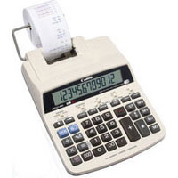 Canon MP121-MG (2657B001) Canon MP121-MG (2657B001)